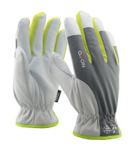 OX-ON Hanske Vinter Supreme 3600 str. 8